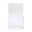 Picture of EXACOMPTA DL COUNTER DISPLAY 1 TIER  PORTRAIT 28MM DEEP